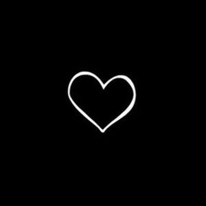 Meet your Posher, Almog